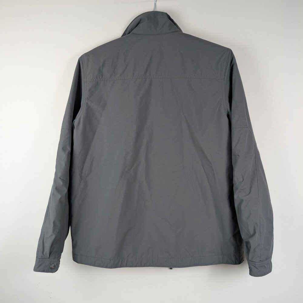 Aftco Boiler Work Task Jacket - Large - image 7